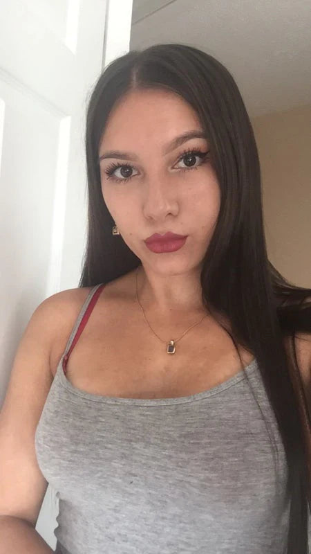 Lauren J.